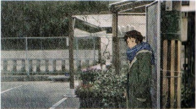 f:id:keyboar:20100325101151j:image