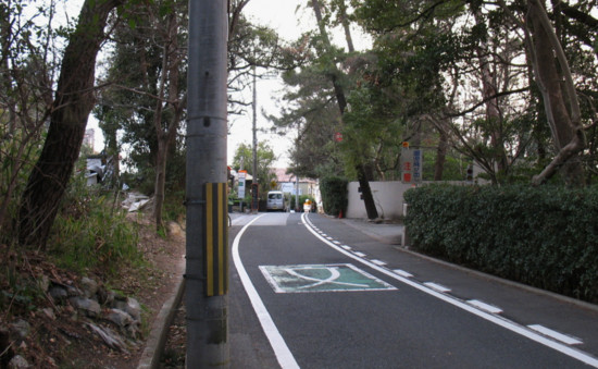 f:id:keyboar:20100325101152j:image