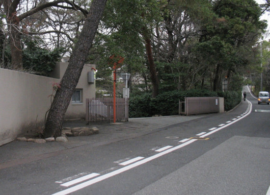 f:id:keyboar:20100325101856j:image:w440