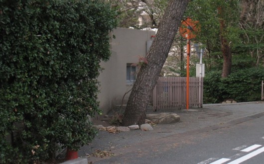 f:id:keyboar:20100325101900j:image:w400
