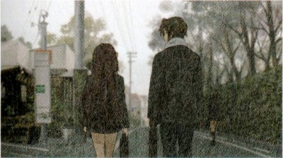 f:id:keyboar:20100325102125j:image