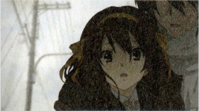 f:id:keyboar:20100325102400j:image