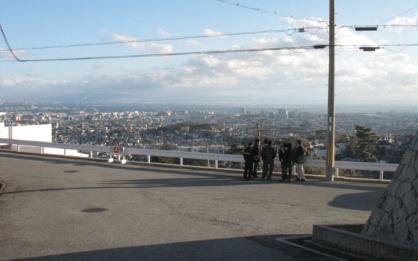 f:id:keyboar:20100325133036j:image