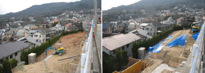 f:id:keyboar:20100325134757j:image