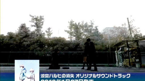 f:id:keyboar:20100325143525j:image