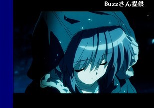 f:id:keyboar:20100331231719j:image