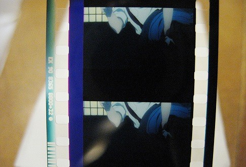 f:id:keyboar:20100331231932j:image
