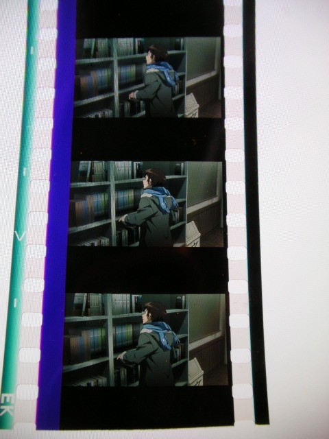f:id:keyboar:20100331232333j:image:w400