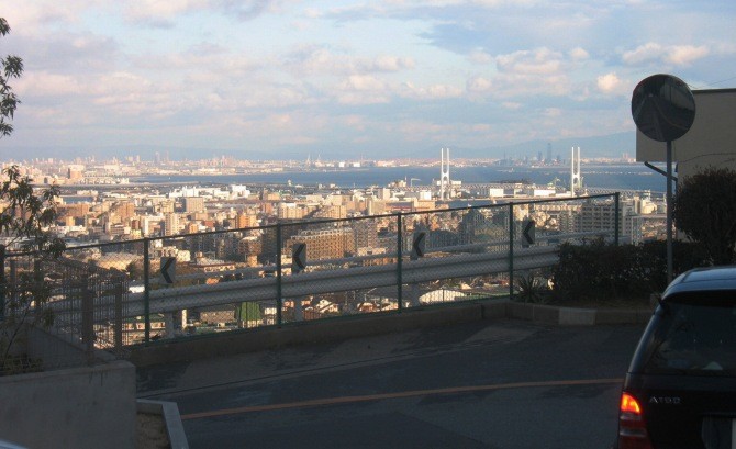 f:id:keyboar:20100331235156j:image:w485