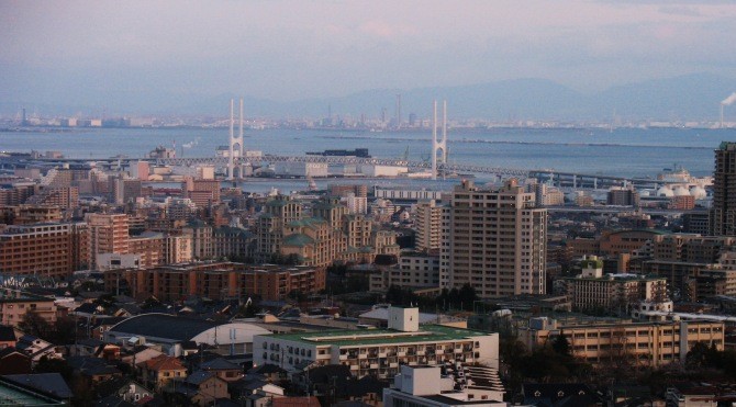 f:id:keyboar:20100331235157j:image:w485