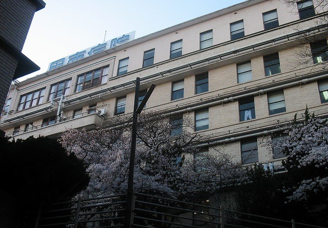 f:id:keyboar:20100331235158j:image:w480
