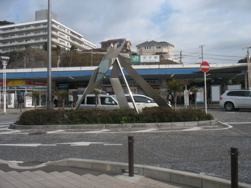 f:id:keyboar:20100403074505j:image:w520