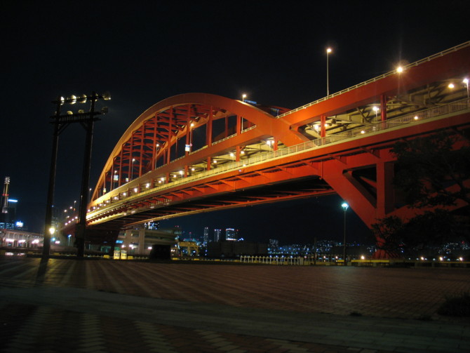 f:id:keyboar:20100426195212j:image:w480
