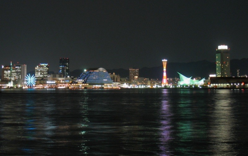 f:id:keyboar:20100512003544j:image
