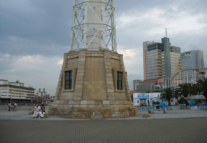f:id:keyboar:20100512012556j:image:w520