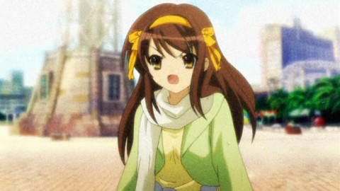 f:id:keyboar:20100512012558j:image:w400