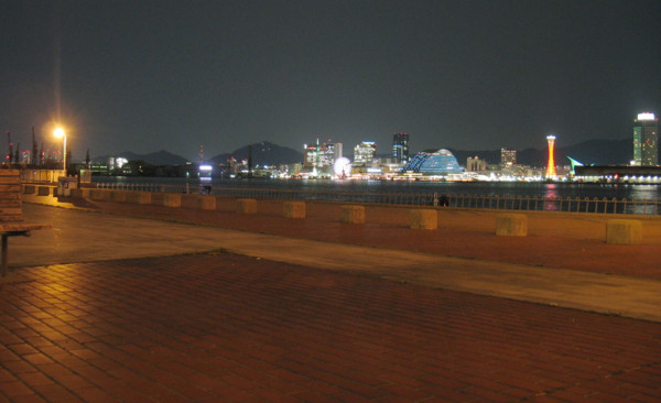 f:id:keyboar:20100512020337j:image