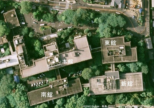 f:id:keyboar:20100517003744j:image:w450