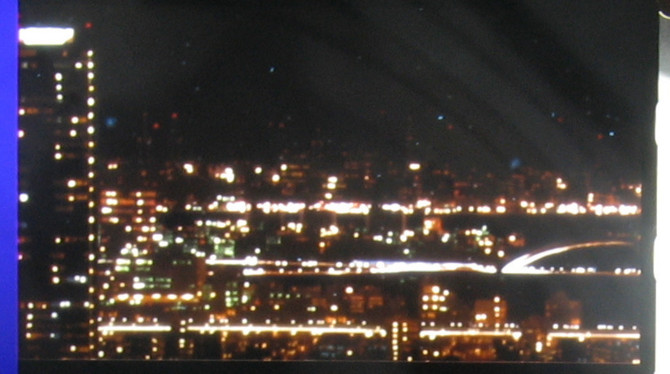 f:id:keyboar:20100517004611j:image:w420