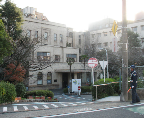 f:id:keyboar:20100517014337j:image:w485