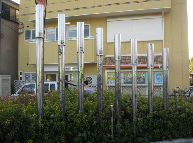 f:id:keyboar:20100607174541j:image:w485