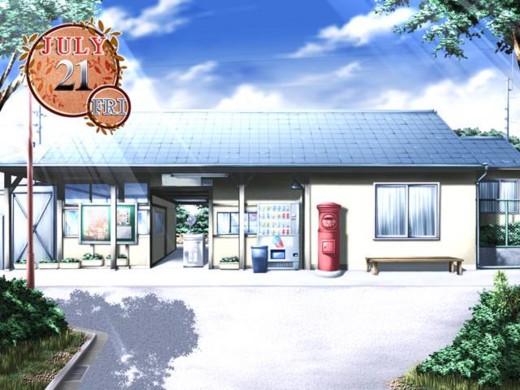 f:id:keyboar:20100608184408j:image:w455
