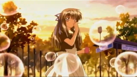 f:id:keyboar:20100608185243j:image:w370