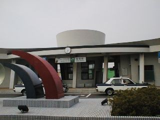 f:id:keyboar:20100608190644j:image:w280,left