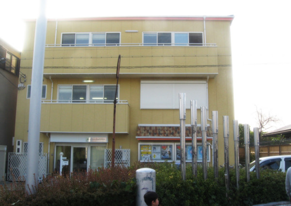 f:id:keyboar:20100608194011j:image:w456