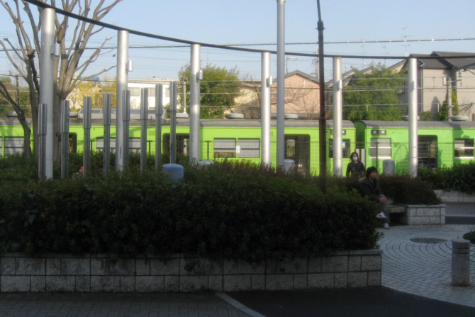 f:id:keyboar:20100608194056j:image:w456