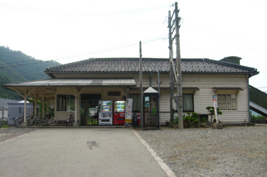 f:id:keyboar:20100608204514j:image:w420