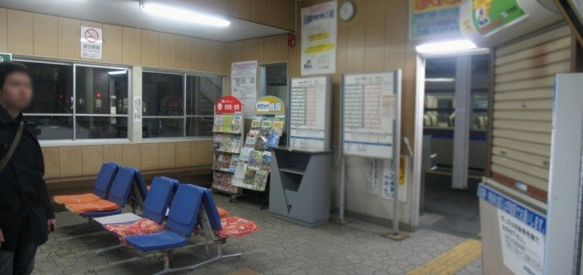 f:id:keyboar:20100610183624j:image:w485