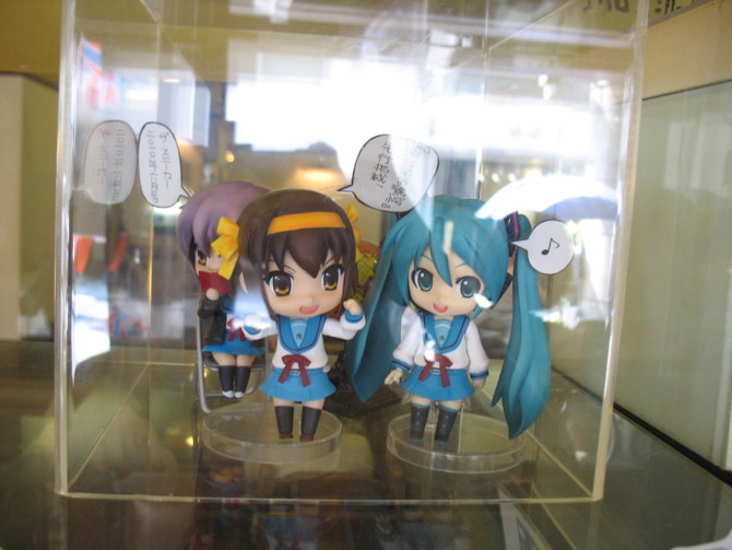 f:id:keyboar:20100612135457j:image:w550