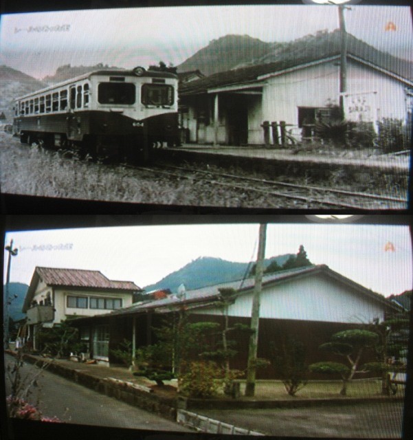 f:id:keyboar:20100614191605j:image:w400