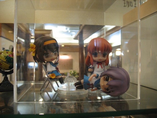f:id:keyboar:20100807194428j:image:w500