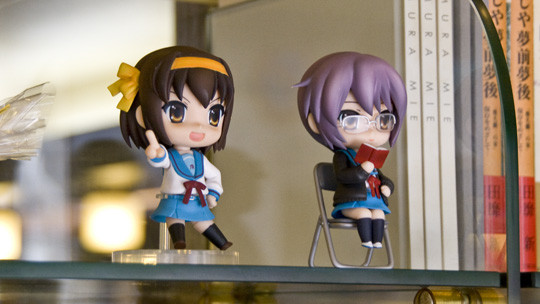 f:id:keyboar:20100809234403j:image