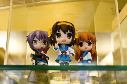 f:id:keyboar:20100809234415j:image