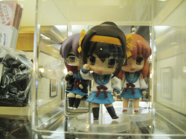 f:id:keyboar:20100809234500j:image:w440