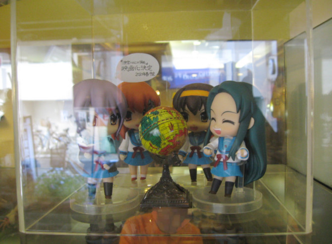 f:id:keyboar:20100809234710j:image:w520