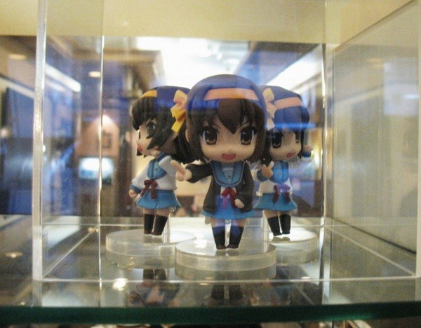 f:id:keyboar:20100809234744j:image:w520