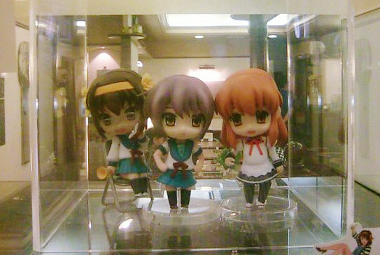 f:id:keyboar:20100809234916j:image:w500
