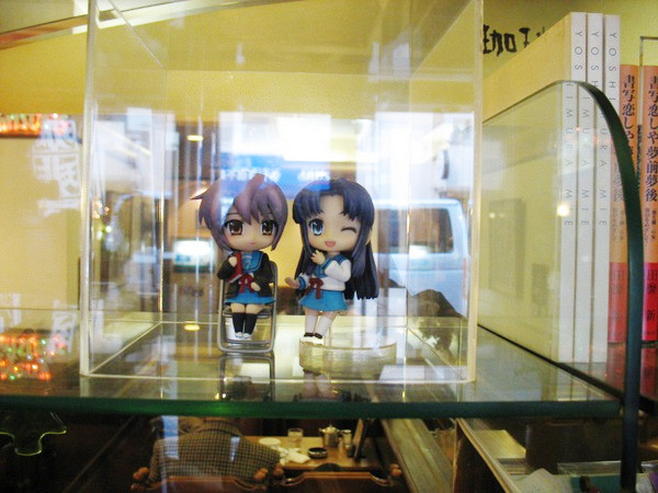 f:id:keyboar:20100809235138j:image:w520