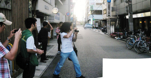 f:id:keyboar:20100809235432j:image:w460