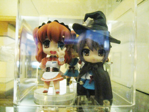 f:id:keyboar:20100809235908j:image:w410