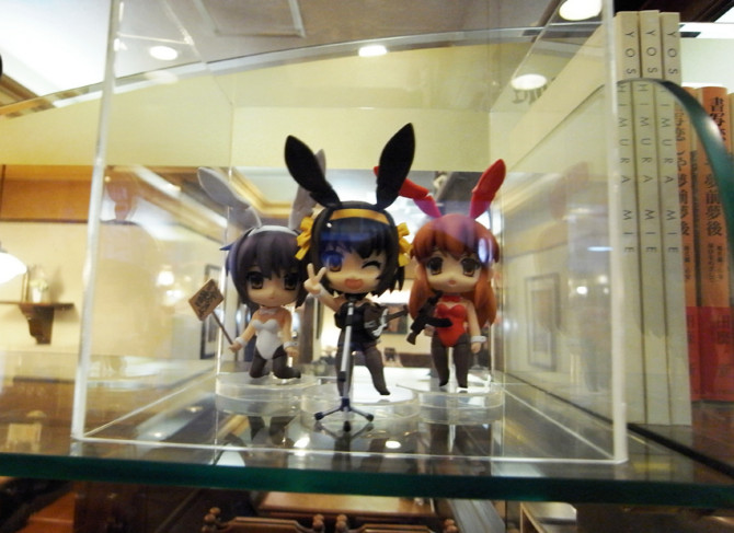 f:id:keyboar:20100810000143j:image:w540