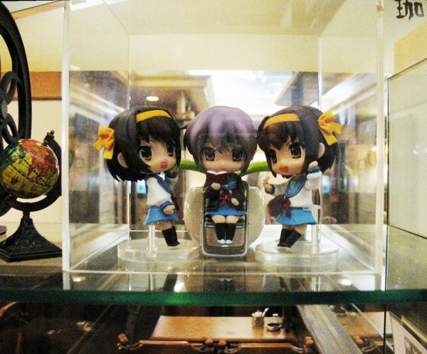 f:id:keyboar:20100810001900j:image:w520