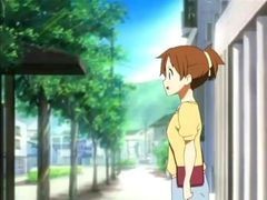 f:id:keyboar:20100820172750j:image