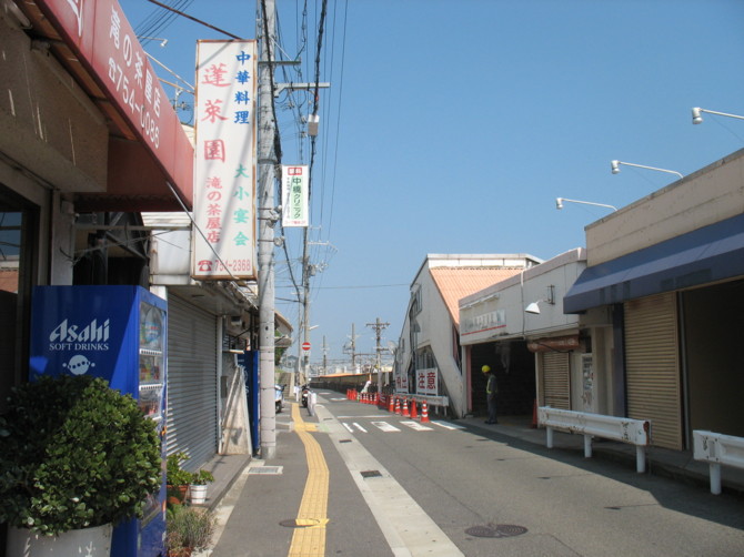 f:id:keyboar:20100824135010j:image:w520