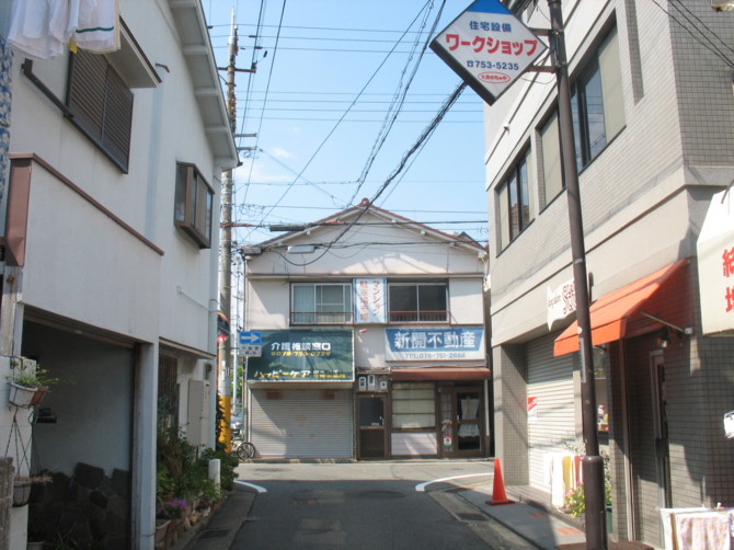 f:id:keyboar:20100824135814j:image:w480