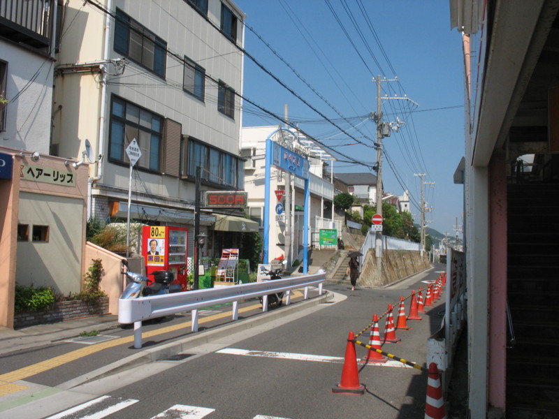 f:id:keyboar:20100824143530j:image:w520